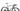 BMC Roadmachine 02 ONE Di2 - Shimano Ultegra Di2 - Zipp 303s