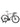 BMC Roadmachine 02 ONE Di2 - Shimano Ultegra Di2 - Zipp 303s