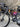 De Rosa Pininfarina 70 Carbon - Shimano Ultegra Di2 2x12sp - Ursus carbon wheelset