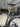 Rose Xlite 06 - Shimano Ultegra Di2 2x12sp - RC Sixty carbon