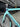 Bianchi Oltre Race Carbon - Shimano Ultegra Di2 2x12sp - FFWD carbon wheelset