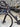 Trek Domane SL6 Carbon - Shimano 105 Di2 2x12sp - Aluminium