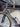 Specialized Tarmac SL6 - Shimano Ultegra Di2 2x12sp - Roval Carbon
