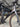Trek Domane SL7 Carbon - Shimano Ultegra Di2 2x12sp - Bontrager Aeolus Pro 3 carbon