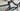 De Rosa Pininfarina 70 Carbon - Shimano Ultegra Di2 2x12sp - Ursus carbon wheelset