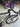 De Rosa Pininfarina 70 Carbon - Shimano Ultegra Di2 2x12sp - Ursus carbon wheelset