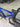 Giant Propel Advanced 2 - Shimano 105 - Aluminium