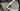 Pinarello Dogma F10 - SRAM Red eTap - Forza R45 carbon