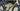Specialized Roubaix Expert 2020 - Shimano Ultegra - Roval C 38 Disc