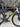Specialized Roubaix Expert 2020 - Shimano Ultegra - Roval C 38 Disc