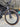 Scott Foil RC10 Carbon - Shimano Ultegra Di2 2x12sp - Syncros Capital 1.0 50 carbon