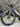 Cadex Tri Carbon TT - SRAM Red eTap - High Level full disc carbon wheelset