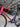 Giant TCR Carbon - Shimano 105 Di2 2x12sp - Carbon/alu wheelset