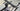 Giant Propel Advanced Pro 0 2025 - Shimano Ultegra Di2 2x12sp - Giant SLR 1 50 Carbon Disc