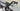 Trek Madone SLR7 Di2 - Shimano Ultegra Di2 - Bontrager Aerolus Pro carbon wheelset