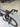 Trek Madone SLR7 Di2 - Shimano Ultegra Di2 - Bontrager Aerolus Pro carbon wheelset