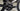 Thompson Falcon Carbon - Shimano 105 Di2 2x12sp - TRC FCR50 carbon wheelset
