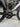 Thompson Falcon Carbon - Shimano 105 Di2 2x12sp - TRC FCR50 carbon wheelset