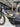 Cadex Tri Carbon TT - SRAM Red eTap - High Level full disc carbon wheelset