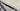 Giant Propel Advanced - Shimano Ultegra Di2 2x12sp - Reynolds carbon wheelset