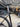 Giant TCR Advanced Pro 1 2026 - Shimano 105 Di2 - Giant SLR 1 40 WheelSystem, [F]40mm, [R]40mm