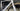 BMC Teammachine SLR01 Carbon - Shimano Ultegra Di2 2x12sp - Fore carbon wheelset