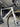 BMC Teammachine SLR01 Carbon - Shimano Ultegra Di2 2x12sp - Fore carbon wheelset