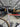 BMC TeamMachine SLR Carbon - SRAM Force AXS 2x12sp - Aluminium