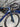 Canyon Endurace All-Road - SRAM Rival AXS 2x12sp - FFWD Drift carbon wheelset