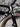 Specialized S-Works Venge Di2 Carbon - Shimano Ultegra Di2 - DT Swiss ARC1400 carbon