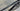 Giant TCR Advanced 0 2013 - Shimano Ultegra Di2 - Giant P-SL0 WheelSystem