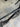 Giant TCR Advanced 0 2013 - Shimano Ultegra Di2 - Giant P-SL0 WheelSystem