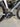 Apex Flare Carbon - Shimano Ultegra - Handmade carbon wheelset