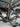 Scott Addict RC Pro 2024 - Shimano Ultegra Di2 2x12sp - Zipp 303 Carbon