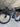 Specialized S-Works Tarmac SL7 Carbon - SRAM Force AXS 2x12sp - Fulcrum Wind 42 carbon