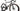 BMC Teammachine SLR 01 THREE 2023 - Shimano Ultegra Di2 2x12sp - DT Swiss ARC 1650