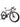 BMC Teammachine SLR 01 THREE 2023 - Shimano Ultegra Di2 2x12sp - DT Swiss ARC 1650