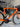 BMC Roadmachine ONE Carbon - SRAM Force AXS 2x12sp - DTSwiss ERC carbon