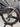 Canyon Aeroad CF SLX - SRAM Force AXS 2x12sp - DT Swiss ARC 1400