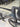 Scott Foil RC Carbon - Shimano 105 Di2 2x12sp - Syncros Capital 1.0 carbon
