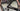 Scott Addict RC Ultimate 2022 - SRAM Red eTap AXS 2x12sp - Zipp 353 NSW Carbon