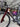 Scott Foil RC30 Carbon - Shimano 105 Di2 2x12sp - Carbon wheelset