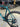 Bianchi Specialissima CV - Shimano Ultegra Di2 2x12sp - Shimano C46 Carbon