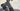 Specialized S-Works Tarmac SL8 2024 - Shimano Dura-Ace Di2 2x12sp - Roval Rapide CLX II