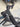 Specialized S-Works Tarmac SL8 2024 - Shimano Dura-Ace Di2 2x12sp - Roval Rapide CLX II