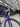 Specialized S-Works Tarmac SL7 - SRAM Red eTap - Ere Research Omnia II CLR45