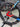 Trek Domane SLR 7 AXS Gen 4 2025 - SRAM Force AXS 2x12sp - Bontrager Aeolus Pro 37