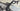 Scott Foil 10 Carbon - SRAM Force AXS 2x12sp - Syncros Capital 1.0 carbon