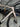 Pinarello GAN Di2 Carbon - Shimano Ultegra Di2 - Mavic carbon wheelset