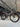 Factor O2 VAM Di2 Carbon - Shimano 105 Di2 - DT Swiss ARC 1650 Dicut Carbon